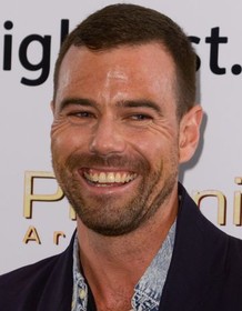 Joseph Beattie