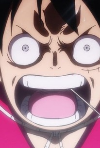 One Piece Season Episode 23 Rotten Tomatoes