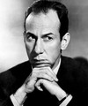 José Ferrer
