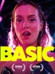 Basic