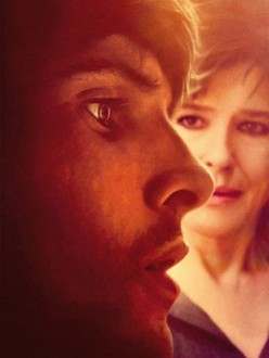 Waiting for you 2017 watch online free on sale