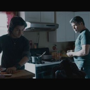"Spare Parts photo 11"