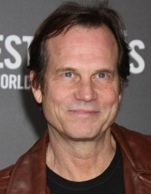 Bill Paxton