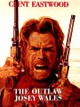 The Outlaw Josey Wales