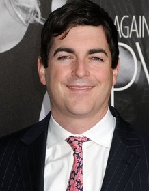Timothy Dowling