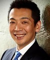 Seiji Miyane