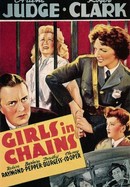 Girls in Chains poster image