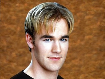 Dawson's creek 2025 season 2 123movies