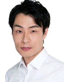 Mutsuo Yoshioka