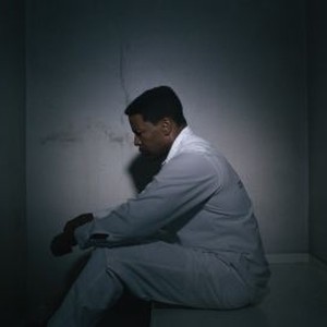 Just Mercy photo 12