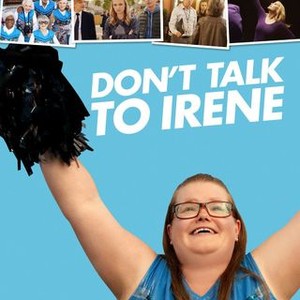 Don't Talk to Irene (2017) photo 18