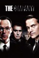 The Company