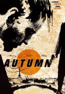Autumn poster image