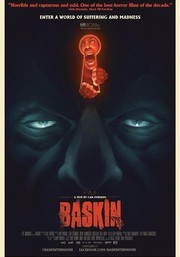 Sweet Home 15 Rotten Tomatoes