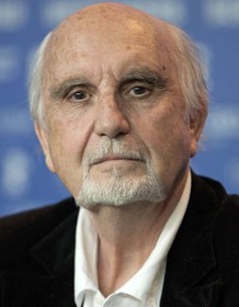 Jean-Louis Livi