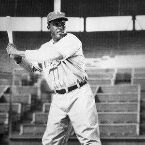 Biography - The Official Licensing Website of Jackie Robinson