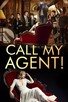Poster for
