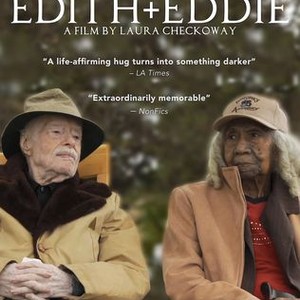 Edith+Eddie photo 1