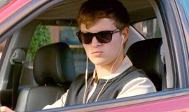 Baby Driver: Trailer 1 photo 16