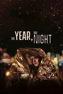 One Night (2021) - IMDb