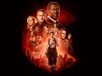 Chicago pd season 3 shop episode 23 full episode