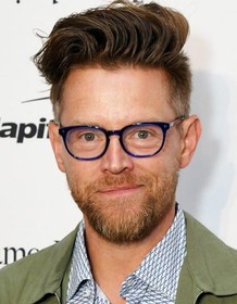 Richard Blais