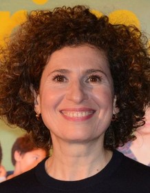 Guilaine Londez