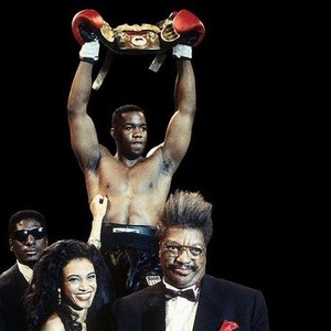 Tyson photo 5
