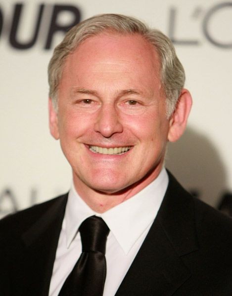 Victor Garber - Rotten Tomatoes