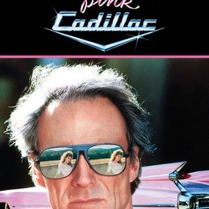 Pink Cadillac (1989) photo 10
