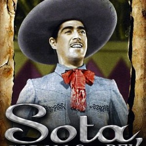 Sota, Caballo Y Rey - Rotten Tomatoes