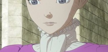 Watch Berserk season 1 episode 4 streaming online