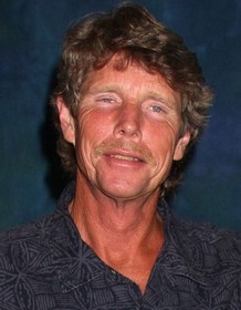 Eric Shea