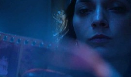 Natasha Hall - Rotten Tomatoes