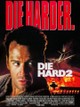 Die Hard 2