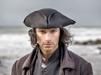How to watch poldark on sale season 5 in us