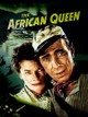 The African Queen