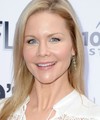 Josie Davis