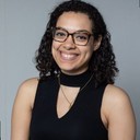 Critic's profile
