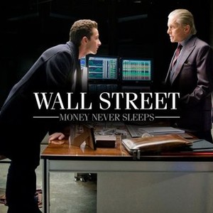 Wall Street: Money Never Sleeps photo 16