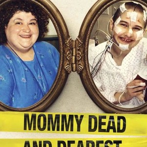 Mommy Dead and Dearest photo 11