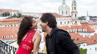 Jab harry met sejal full movie watch online free dailymotion online