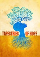 Tapestries of Hope poster image