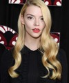 Anya Taylor-Joy