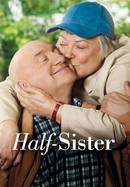 Half-Sister poster image