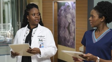 Watch the good doctor season 4 episode 3 online free hot sale