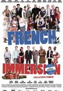 French Immersion poster image
