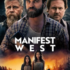 Manifest West - Rotten Tomatoes