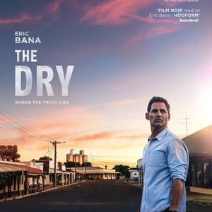 The Dry (2020) photo 2