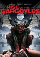 Rise of the Gargoyles poster image